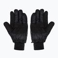 Mănuși de trekking Black Diamond Stance negru 2