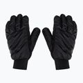 Mănuși de trekking Black Diamond Stance negru 3