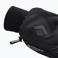 Mănuși de trekking Black Diamond Stance negru 4