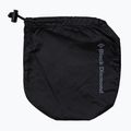 Mănuși de trekking Black Diamond Stance negru 5