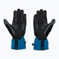 Mănușă de schi Black Diamond Cirque negru-albastru BD8018964015LG_1 2