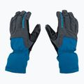 Mănușă de schi Black Diamond Cirque negru-albastru BD8018964015LG_1 3