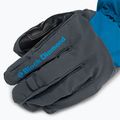 Mănușă de schi Black Diamond Cirque negru-albastru BD8018964015LG_1 5