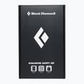 Black Diamond Bd Alpine Avy Safety kit avalanșă verde BD1510100000ALL1 2