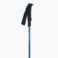 Bețe de trekking Black Diamond Distance Carbon ultra blue 2