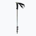 Bețe de trekking Black Diamond Trail Back Trek gri BD1125483010 2