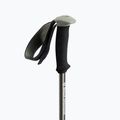 Bețe de trekking Black Diamond Trail Back Trek gri BD1125483010 3