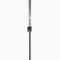 Bețe de trekking Black Diamond Trail Back Trek gri BD1125483010 5