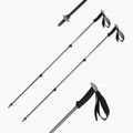 Bețe de trekking Black Diamond Trail Back Trek gri BD1125483010 6