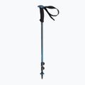 Bețe de trekking Black Diamond Trail Back Trek albastre BD1125484022 2
