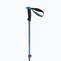 Bețe de trekking Black Diamond Trail Back Trek albastre BD1125484022 4