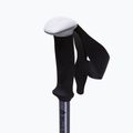 Bețe de trekking Black Diamond Trail Sport gri BD1125491007ALL1 4