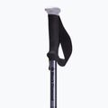 Bețe de trekking Black Diamond Trail Sport gri BD1125491007ALL1 3