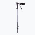 Bețe de trekking Black Diamond Trail Sport gri BD1125491007ALL1 2