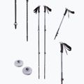 Bețe de trekking Black Diamond Trail Sport gri BD1125491007ALL1 7
