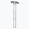 Bețe de trekking Black Diamond Trail Sport verde BD1125493053ALL1