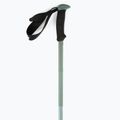 Bețe de trekking Black Diamond Trail Sport verde BD1125493053ALL1 2