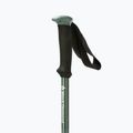 Bețe de trekking Black Diamond Trail Sport verde BD1125493053ALL1 3