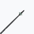 Bețe de trekking Black Diamond Trail Sport verde BD1125493053ALL1 4