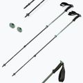 Bețe de trekking Black Diamond Trail Sport verde BD1125493053ALL1 6