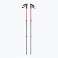 Black Diamond Trail Sport bețe de trekking roșu BD1125498001ALL1