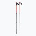 Black Diamond Trail Sport bețe de trekking roșu BD1125498001ALL1 2