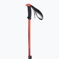 Black Diamond Trail Sport bețe de trekking roșu BD1125498001ALL1 3