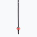 Black Diamond Trail Sport bețe de trekking roșu BD1125498001ALL1 4