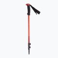 Black Diamond Trail Sport bețe de trekking roșu BD1125498001ALL1 6