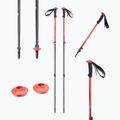 Black Diamond Trail Sport bețe de trekking roșu BD1125498001ALL1 8