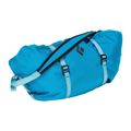 Black Diamond Super Chute Rope Bag albastru BD359999984004ALL1 2