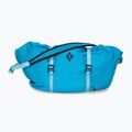 Black Diamond Super Chute Rope Bag albastru BD359999984004ALL1