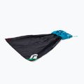 Black Diamond Super Chute Rope Bag albastru BD359999984004ALL1 3