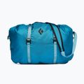 Black Diamond Super Chute Rope Bag albastru BD359999984004ALL1 4
