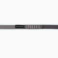 Black Diamond Nylon Runner 180 cm bucla de alpinism gri 2