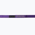 Black Diamond Nylon Runner alpinism bucla 240 cm violet 2