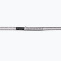 Bandă de cățărare Black Diamond Dynex Daisy 10 mm grey 2