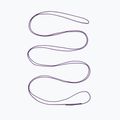 Bandă de cățărare Black Diamond Dynex Runner 10 mm purple