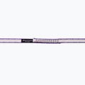 Bandă de cățărare Black Diamond Dynex Runner 10 mm purple 2