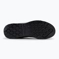 Pantofi de abordare pentru bărbați Black Diamond Mission LT Mid WP maro BD58002693730751 4