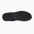 Pantofi de abordare pentru bărbați Black Diamond Mission LT Mid WP maro BD58002693730751 11