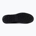 Pantofi de abordare pentru bărbați Black Diamond Mission LT Mid WP albastru marin BD58002693741251 4