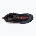 Pantofi de abordare pentru bărbați Black Diamond Mission LT Mid WP albastru marin BD58002693741251 10