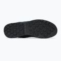 Pantofi de abordare pentru bărbați Black Diamond Mission LT Mid WP albastru marin BD58002693741251 11
