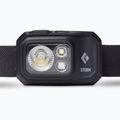 Black Diamond Storm 450 Headlamp negru BD6206710002ALL1 2