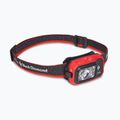 Black Diamond Storm 450 Headlamp roșu BD6206718001ALL1 2