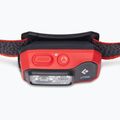 Black Diamond Storm 450 Headlamp roșu BD6206718001ALL1 4