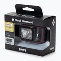 Black Diamond Spot 400 lanternă frontală maro BD6206726018ALL1