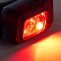 Black Diamond Storm Storm 500-R lanternă frontală albastră BD6206754004ALL1 8