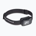 Black Diamond Cosmo 350-R lanternă frontală gri BD6206770004ALL1 2